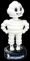 MICHELIN