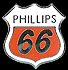 phillips 66 tBbvX66