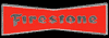 FIRESTONE �t�@�C���[�X�g�[��