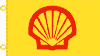 Shell Flag �V�F�� �t���b�O