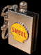 Shell Permanet Oil Match �V�F�� �p�[�}�l���g �I�C���}�b�` �i�v�}�b�`