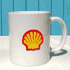Shell �V�F�� �}�O�J�b�v