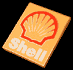 Shell Pin �V�F�� �s���o�b�W