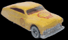 Shell Hot Wheels �V�F�� �z�b�g�E�B�[��