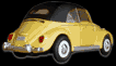 VW �o�X �f���o���[�o��