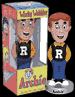 Archies �A�[�`�[�Y