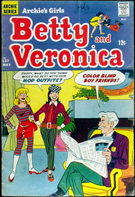 Pink Panther Coloring Book