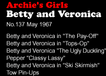 Pink Panther Coloring Book