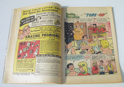 Pink Panther Coloring Book