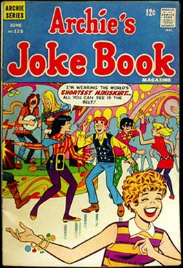 Pink Panther Coloring Book