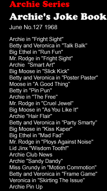 Pink Panther Coloring Book