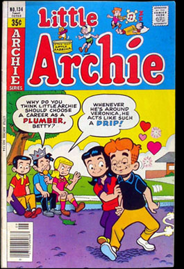 Pink Panther Coloring Book