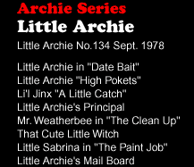 Pink Panther Coloring Book