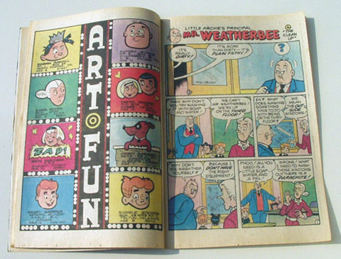 Pink Panther Coloring Book