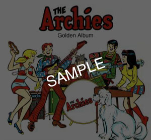 Pink Panther Coloring Book