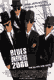 Blues Brothers �u���[�X�u���U�[�Y