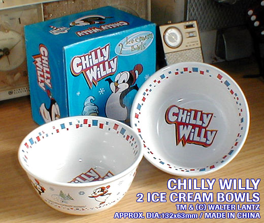 Daniel Boone Folding Knife