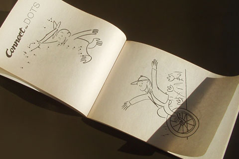 Curious George �L�����A�X�W���[�W �ЂƂ܂˂����� �x���_�u���l�`