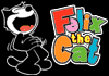FELIX THE CAT �t�B���b�N�X �U �L���b�g