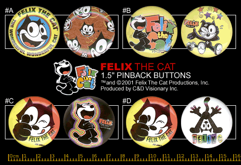 Davy Crocket Folding Knife