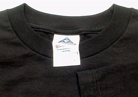 Felix The Cat Hanging Heads