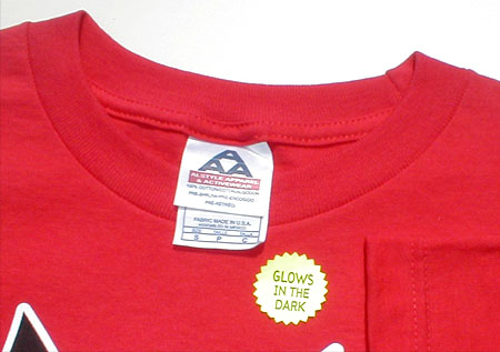 Felix The Cat Hanging Heads