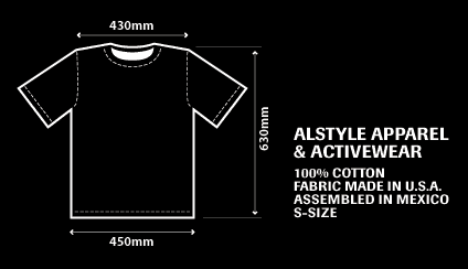 Felix The Cat Hanging Heads