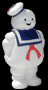 MARSHMALLOW MAN SQUEEZE �S�[�X�g�o�X�^�[�Y �X�e�C�p�t�g �}�V���}���}�� �X�N�B�[�Y�h�[��
