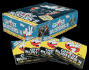 Ghost Busters �S�[�X�g�o�X�^�[�Y Topps �g�b�v�X �S�[�X�g�o�X�^�[�Y�Q �J�[�h �X�e�b�J�[�t�K��