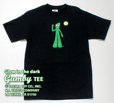 Felix The Cat Hanging Heads