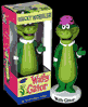 WALLY GATOR BOBBLE HEAD �����[�Q�[�^�[ �{�r���O�w�b�h