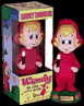 WENDY BOBBLE HEAD DOLL �E�F���f�B �{�r���O�w�b�h
