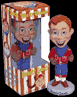 HOWDY DOOD BOBBLE HEAD
