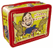 HOWDY DOODY LUNCH BOX