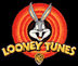 LOONEY TUNES ���[�j�[�e���[���Y