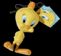 Looney Tunes ���[�j�[�e���[���Y Tweety �o�u���l�b�N���X