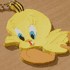 Looney Tunes ���[�j�[�e���[���Y Tweety �L�[�`�F�[��