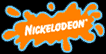 NICKELODEON CARTOONS �j�P���f�I�� �X�|���W�{�u 
              �X�N�G�A�p���c ���O���b�c �w�C�A�[�m���h