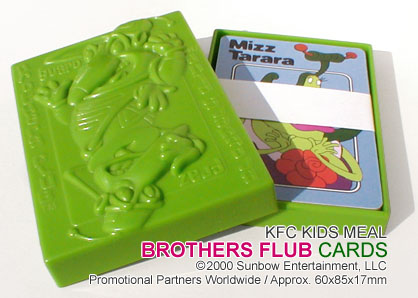 Pink Panther Puffy Magnet 48p Display