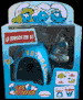 Smurfs �X�}�[�t �X�N�[���o�X