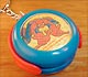SPIDERMAN YOYO KEYCHAIN �X�p�C�_�[�}�� ���[���[