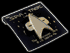 Star Trek Pin �X�^�[�g���b�N �s���o�b�W