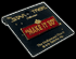Star Trek Pin �X�^�[�g���b�N �s���o�b�W