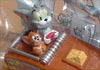 TOM AND JERRY �g���ƃW�F���[